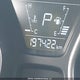 5NPDH4AE9FH598001 2015 Hyundai Elantra Gl auction photo thumbnail 16