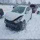 5NPDH4AE9FH598001 2015 Hyundai Elantra Gl auction photo thumbnail 2