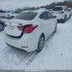 5NPDH4AE9FH598001 2015 Hyundai Elantra Gl auction photo thumbnail 4