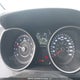 5NPDH4AE9FH598001 2015 Hyundai Elantra Gl auction photo thumbnail 7