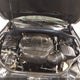 1C4RJFCG1HC956680 2017 Jeep Grand Cherokee Overland auction photo thumbnail 10