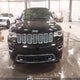 1C4RJFCG1HC956680 2017 Jeep Grand Cherokee Overland auction photo thumbnail 12