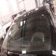 1C4RJFCG1HC956680 2017 Jeep Grand Cherokee Overland auction photo thumbnail 17