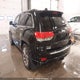 1C4RJFCG1HC956680 2017 Jeep Grand Cherokee Overland auction photo thumbnail 3