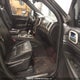 1C4RJFCG1HC956680 2017 Jeep Grand Cherokee Overland auction photo thumbnail 5