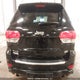 1C4RJFCG1HC956680 2017 Jeep Grand Cherokee Overland auction photo thumbnail 6