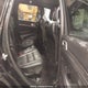 1C4RJFCG1HC956680 2017 Jeep Grand Cherokee Overland auction photo thumbnail 8