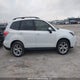 JF2SJESC5JH405429 2018 Subaru Forester 2.5I Touring auction photo thumbnail 13