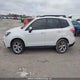 JF2SJESC5JH405429 2018 Subaru Forester 2.5I Touring auction photo thumbnail 14