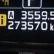 JF2SJESC5JH405429 2018 Subaru Forester 2.5I Touring auction photo thumbnail 15