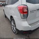 JF2SJESC5JH405429 2018 Subaru Forester 2.5I Touring auction photo thumbnail 17