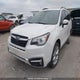 JF2SJESC5JH405429 2018 Subaru Forester 2.5I Touring auction photo thumbnail 2