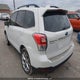 JF2SJESC5JH405429 2018 Subaru Forester 2.5I Touring auction photo thumbnail 3