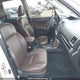JF2SJESC5JH405429 2018 Subaru Forester 2.5I Touring auction photo thumbnail 5