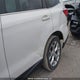JF2SJESC5JH405429 2018 Subaru Forester 2.5I Touring auction photo thumbnail 6