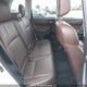 JF2SJESC5JH405429 2018 Subaru Forester 2.5I Touring auction photo thumbnail 8