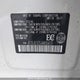 JF2SJESC5JH405429 2018 Subaru Forester 2.5I Touring auction photo thumbnail 9