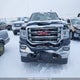 1GTV2NEC8HZ382902 2017 GMC Sierra 1500 Slt auction photo thumbnail 12