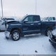 1GTV2NEC8HZ382902 2017 GMC Sierra 1500 Slt auction photo thumbnail 14