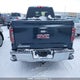 1GTV2NEC8HZ382902 2017 GMC Sierra 1500 Slt auction photo thumbnail 16