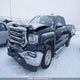 1GTV2NEC8HZ382902 2017 GMC Sierra 1500 Slt auction photo thumbnail 2