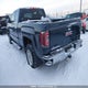 1GTV2NEC8HZ382902 2017 GMC Sierra 1500 Slt auction photo thumbnail 3