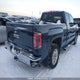 1GTV2NEC8HZ382902 2017 GMC Sierra 1500 Slt auction photo thumbnail 4
