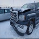 1GTV2NEC8HZ382902 2017 GMC Sierra 1500 Slt auction photo thumbnail 6
