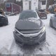2HGFC2F8XJH042913 2018 Honda Civic Ex auction photo thumbnail 13