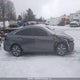 2HGFC2F8XJH042913 2018 Honda Civic Ex auction photo thumbnail 14