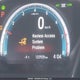 2HGFC2F8XJH042913 2018 Honda Civic Ex auction photo thumbnail 16