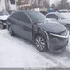 2HGFC2F8XJH042913 2018 Honda Civic Ex auction photo thumbnail 1