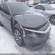 2HGFC2F8XJH042913 2018 Honda Civic Ex auction photo thumbnail 6