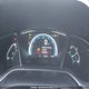 2HGFC2F8XJH042913 2018 Honda Civic Ex auction photo thumbnail 7