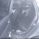 2HGFC2F8XJH042913 2018 Honda Civic Ex auction photo thumbnail 8