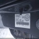 2HGFC2F8XJH042913 2018 Honda Civic Ex auction photo thumbnail 9