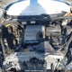 5TDZA23C84S144016 2004 Toyota Sienna auction photo thumbnail 10