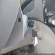 5TDZA23C84S144016 2004 Toyota Sienna auction photo thumbnail 11