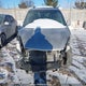 5TDZA23C84S144016 2004 Toyota Sienna auction photo thumbnail 12
