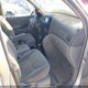 5TDZA23C84S144016 2004 Toyota Sienna auction photo thumbnail 5
