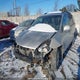 5TDZA23C84S144016 2004 Toyota Sienna auction photo thumbnail 6