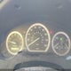 5TDZA23C84S144016 2004 Toyota Sienna auction photo thumbnail 7
