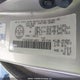 5TDZA23C84S144016 2004 Toyota Sienna auction photo thumbnail 9