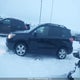 JF2SJCHC5EH500297 2014 Subaru Forester 2.5I Limited auction photo thumbnail 14