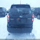 JF2SJCHC5EH500297 2014 Subaru Forester 2.5I Limited auction photo thumbnail 16