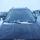 JF2SJCHC5EH500297 2014 Subaru Forester 2.5I Limited auction photo thumbnail 17