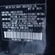 JF2SJCHC5EH500297 2014 Subaru Forester 2.5I Limited auction photo thumbnail 18