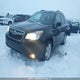 JF2SJCHC5EH500297 2014 Subaru Forester 2.5I Limited auction photo thumbnail 2