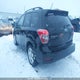 JF2SJCHC5EH500297 2014 Subaru Forester 2.5I Limited auction photo thumbnail 3
