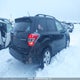 JF2SJCHC5EH500297 2014 Subaru Forester 2.5I Limited auction photo thumbnail 6